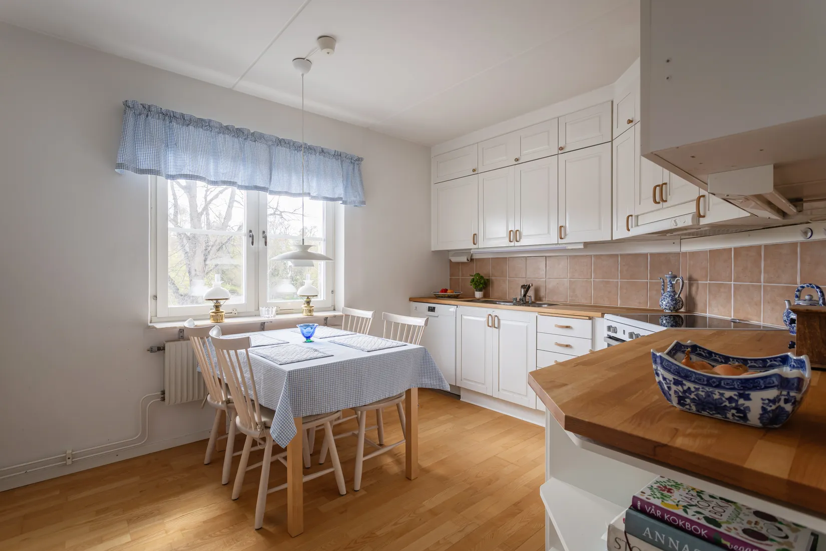 Bostadsrätt, Auravägen 31 A, Danderyd