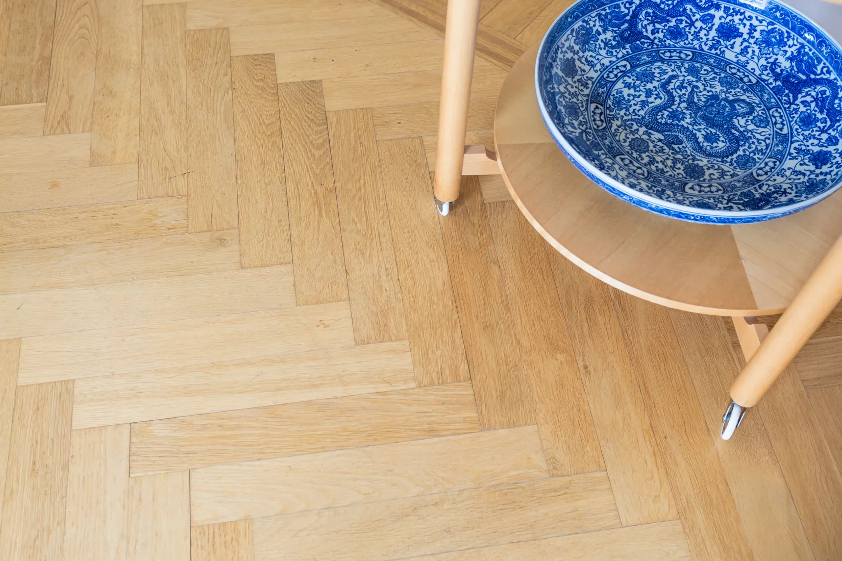 Bostadsrätt, Auravägen 31 A, Danderyd