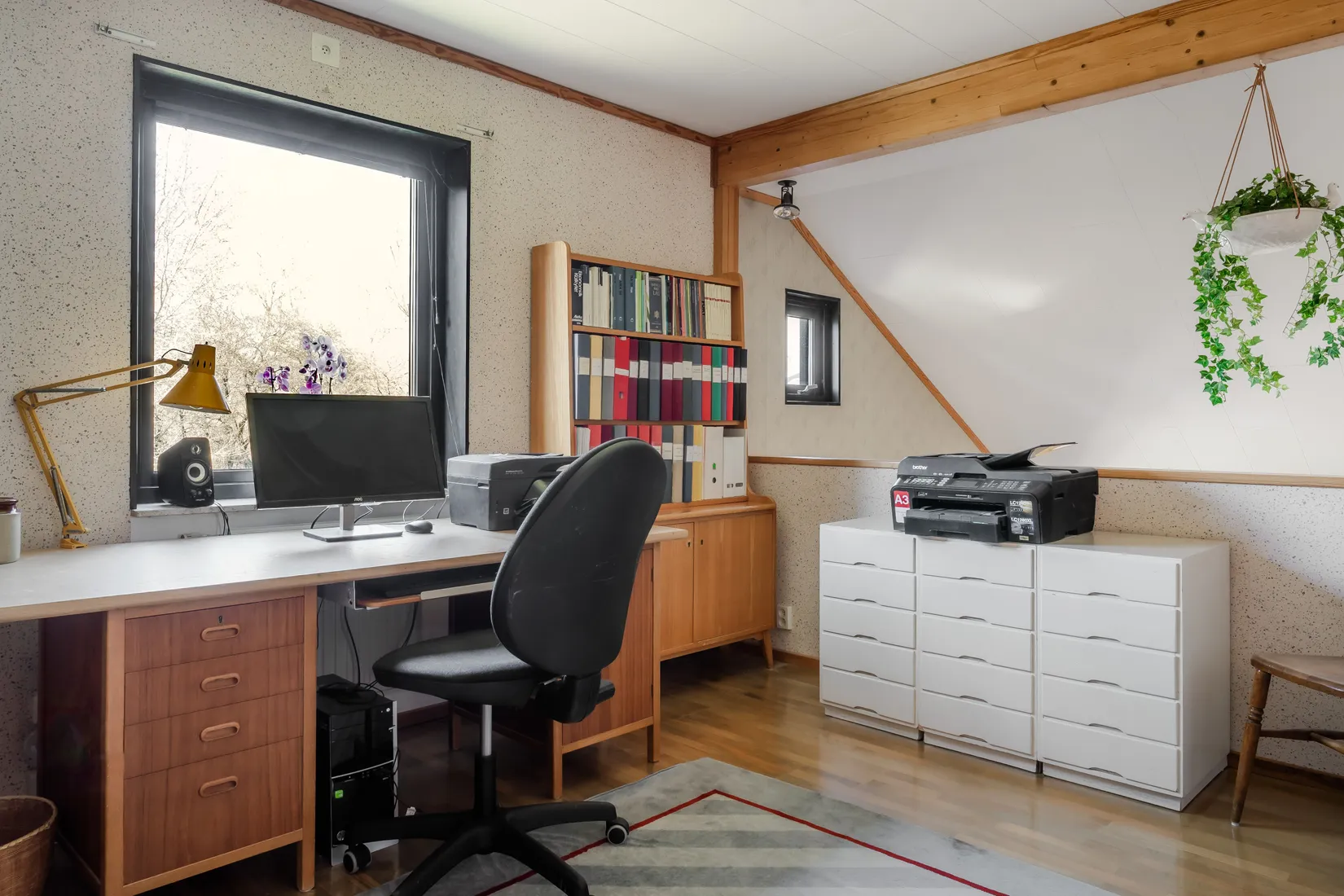 Villa, Frälsevägen 16, Kävlinge