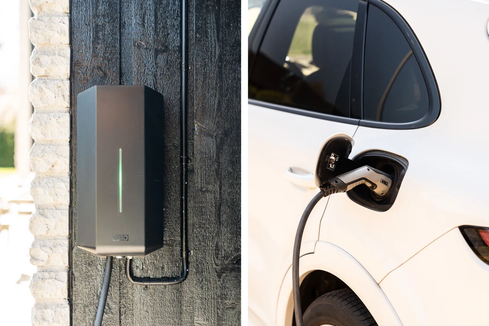 Villa, Frälsevägen 16, Kävlinge