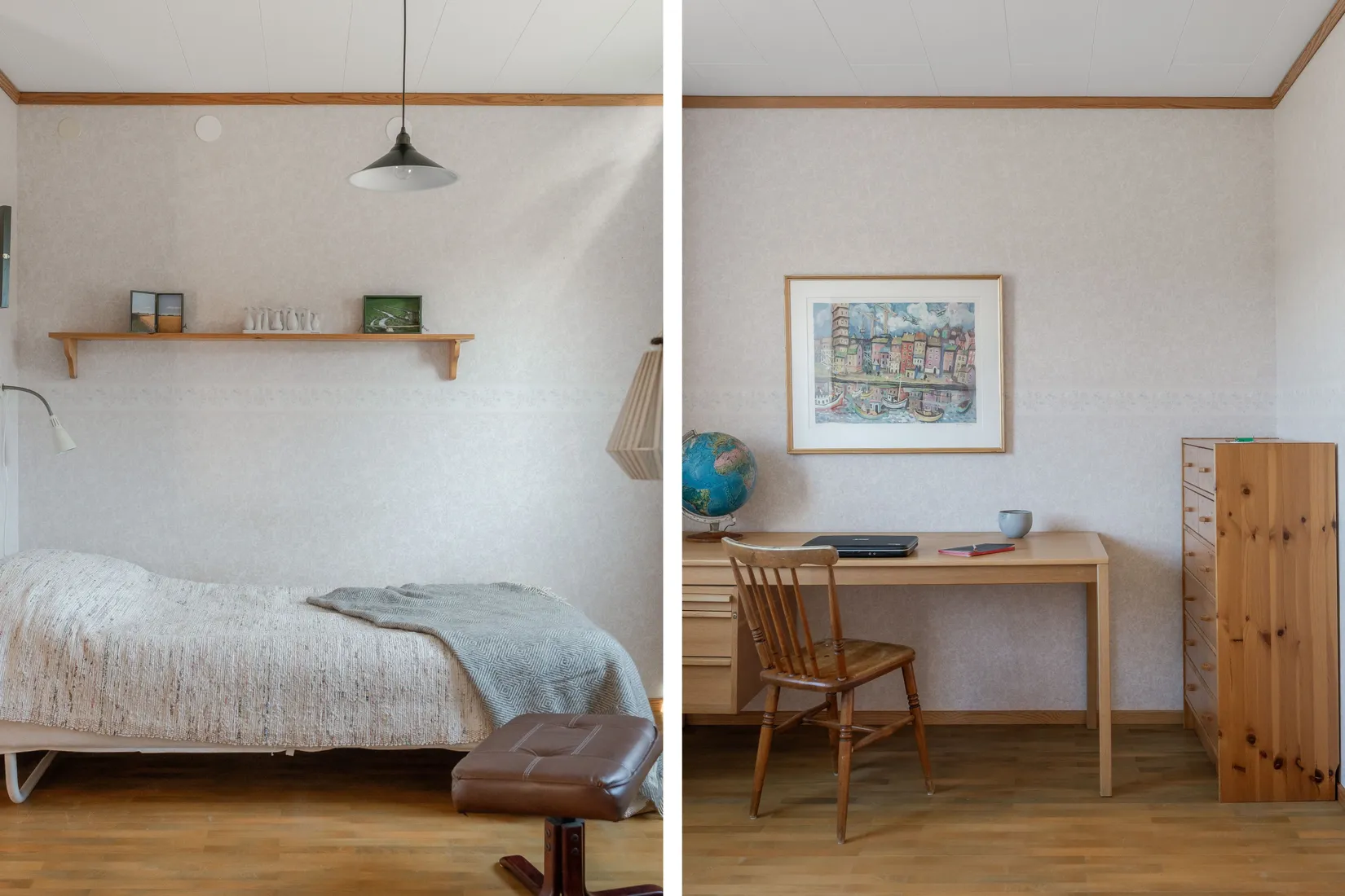 Villa, Frälsevägen 16, Kävlinge