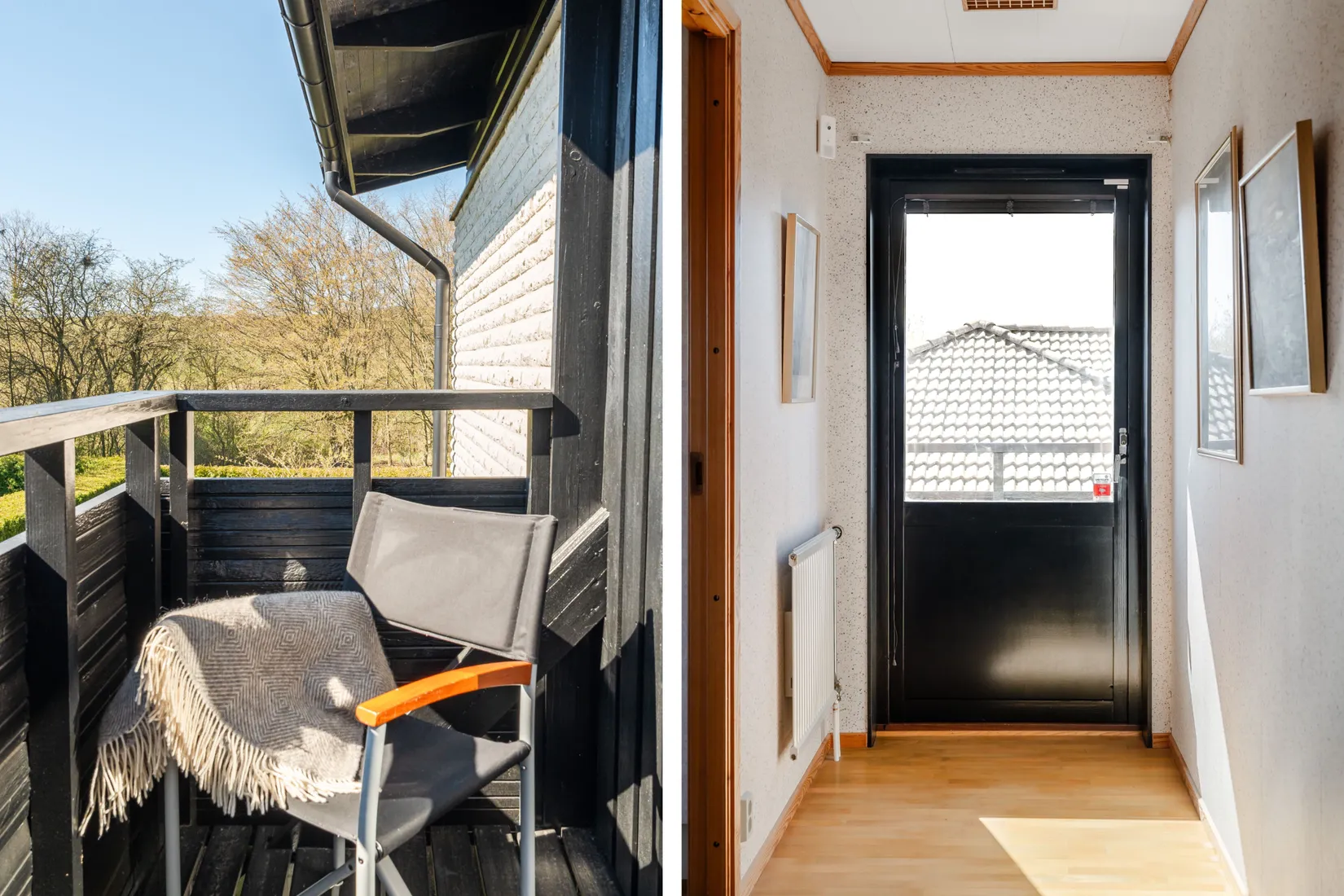 Villa, Frälsevägen 16, Kävlinge