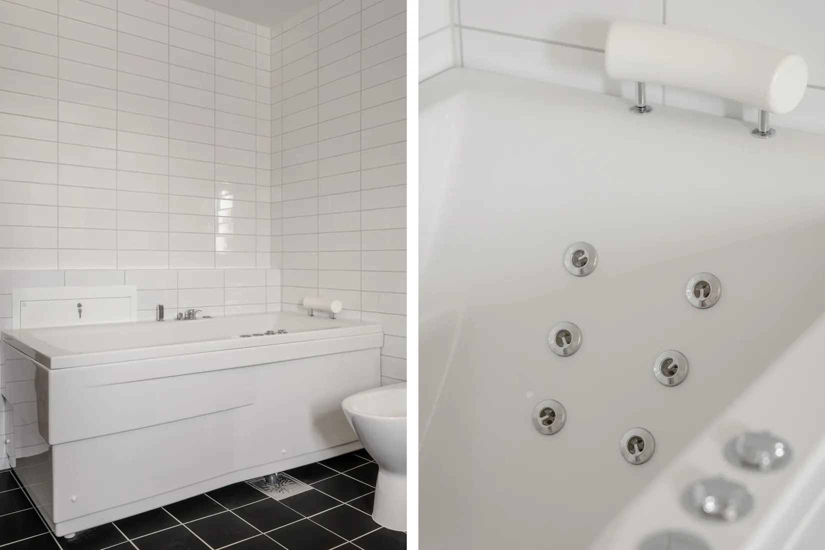 Villa, Frälsevägen 16, Kävlinge