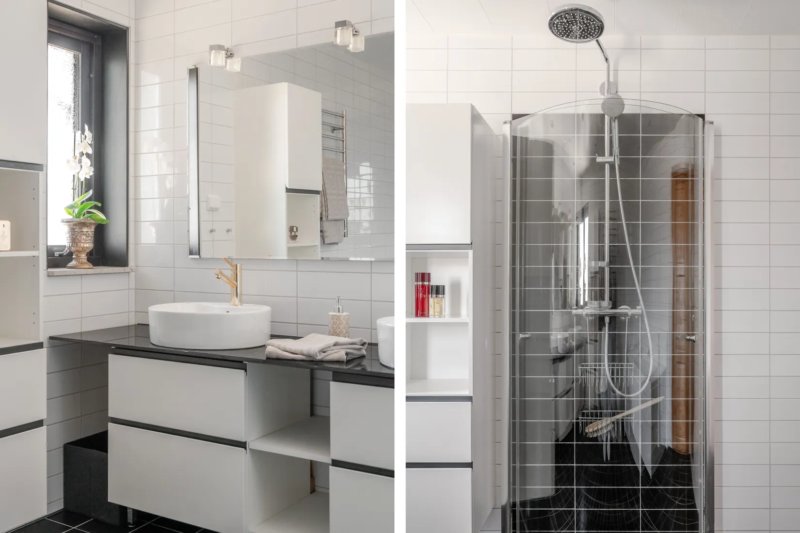 Villa, Frälsevägen 16, Kävlinge