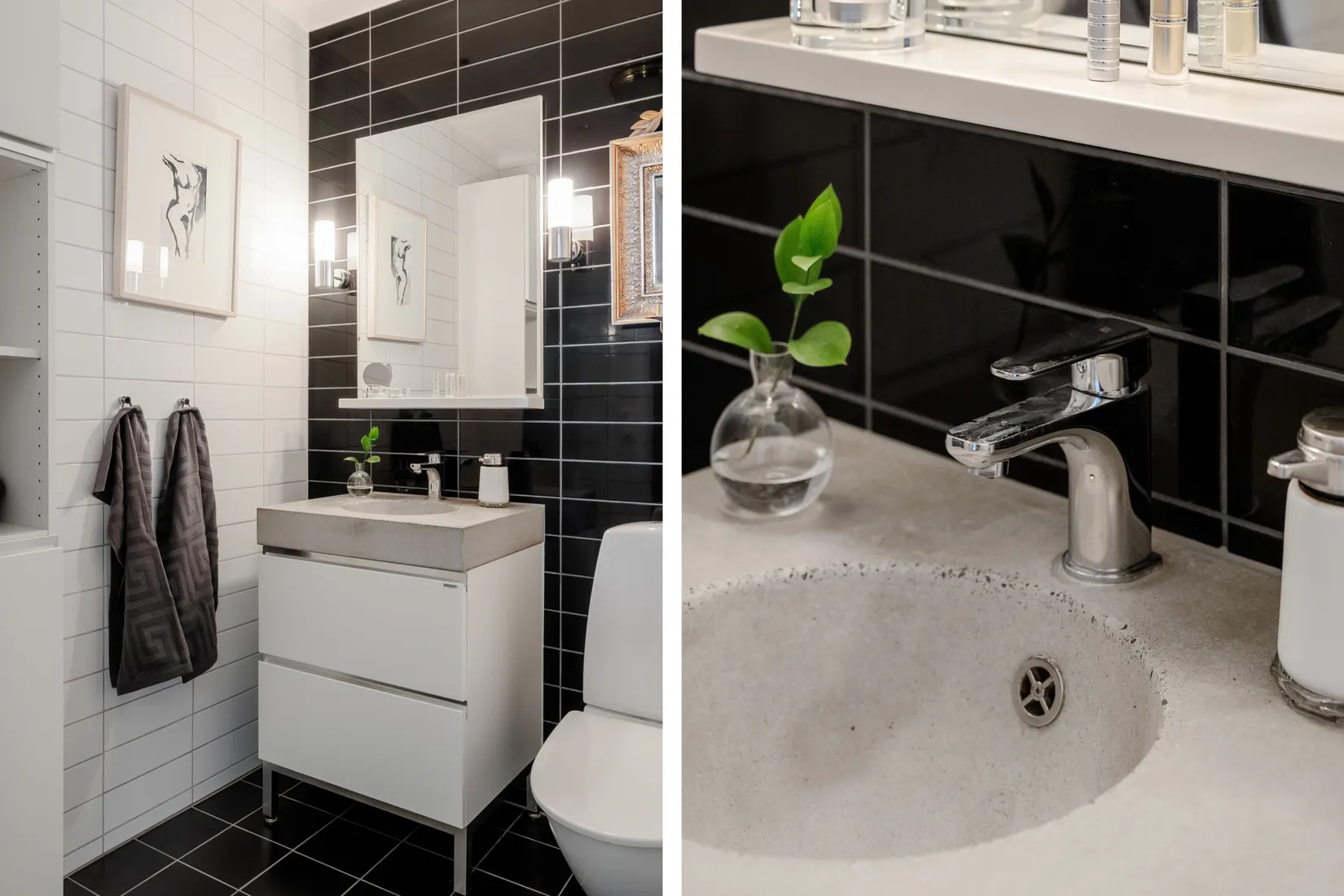 Villa, Frälsevägen 16, Kävlinge