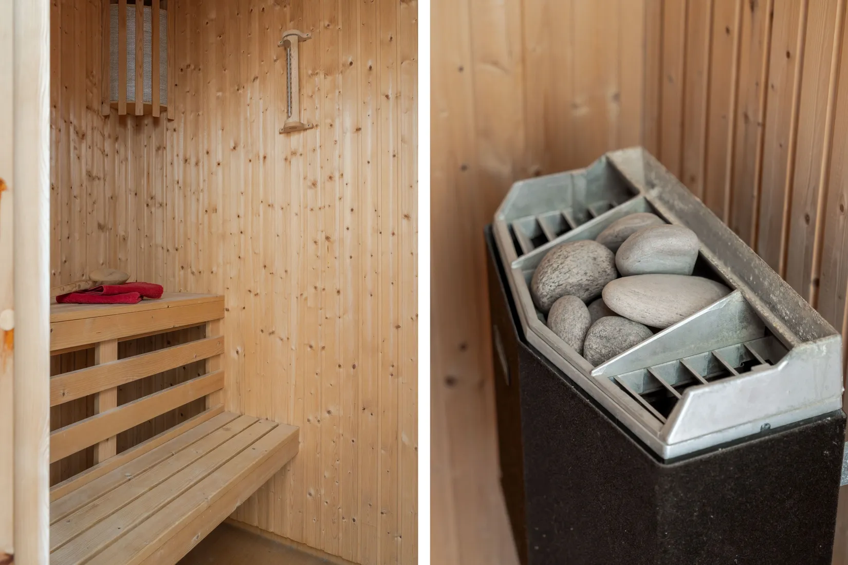 Villa, Frälsevägen 16, Kävlinge