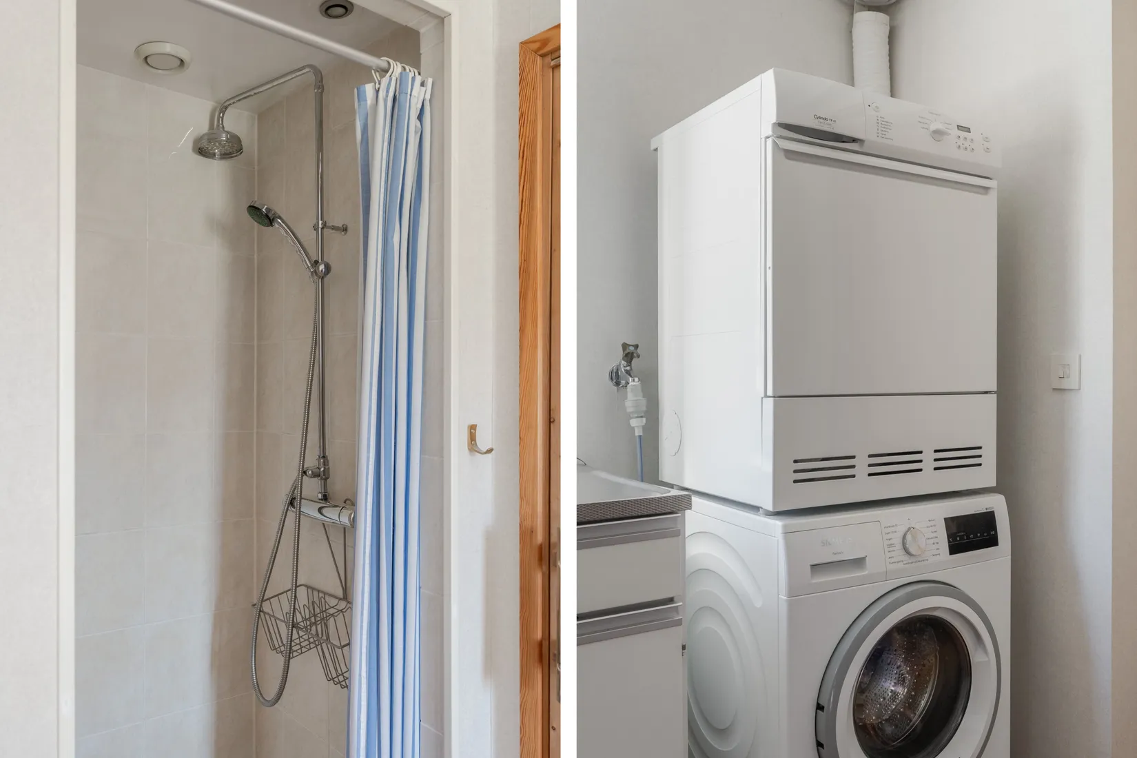 Villa, Frälsevägen 16, Kävlinge