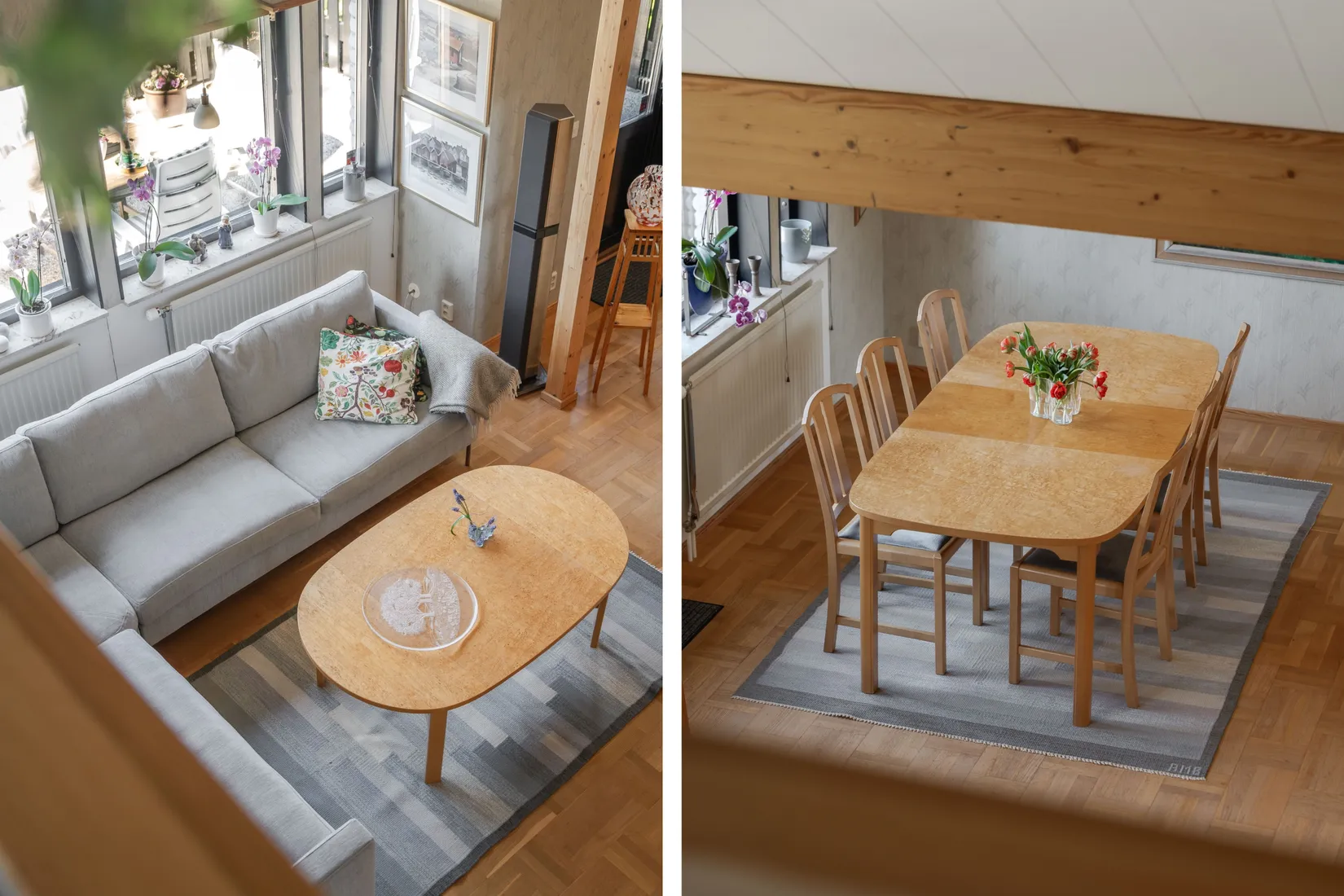 Villa, Frälsevägen 16, Kävlinge