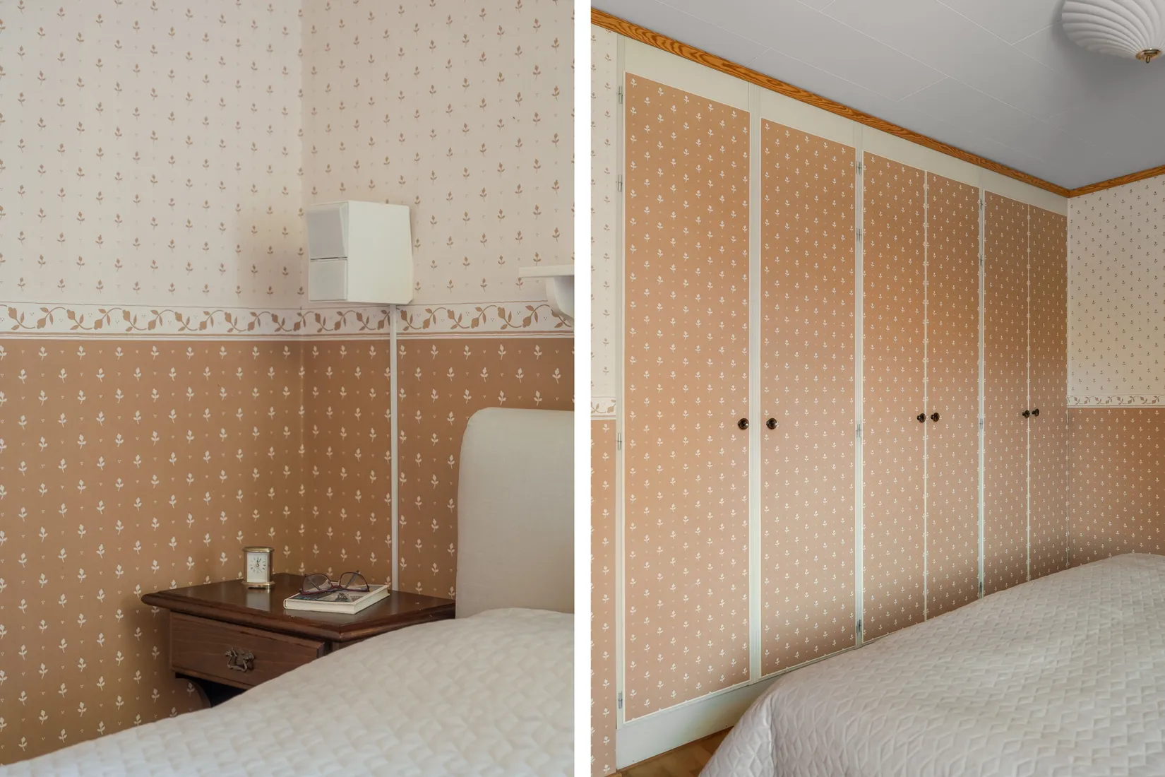 Villa, Frälsevägen 16, Kävlinge