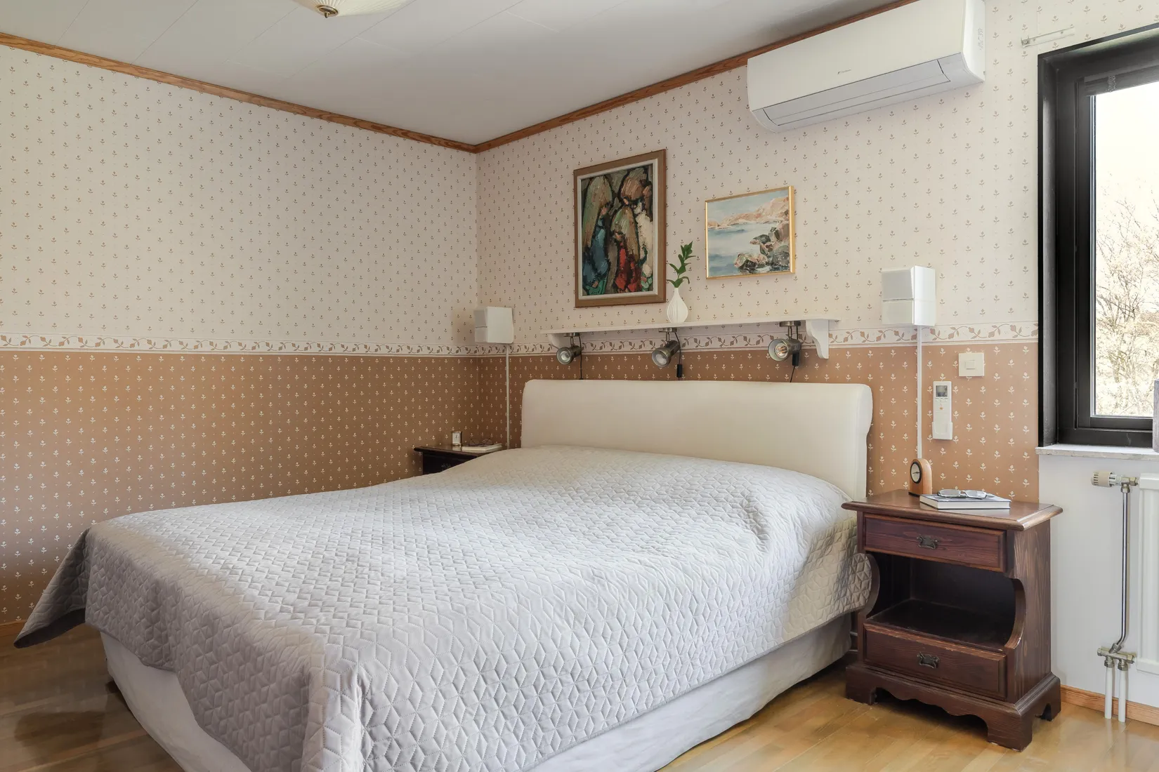 Villa, Frälsevägen 16, Kävlinge