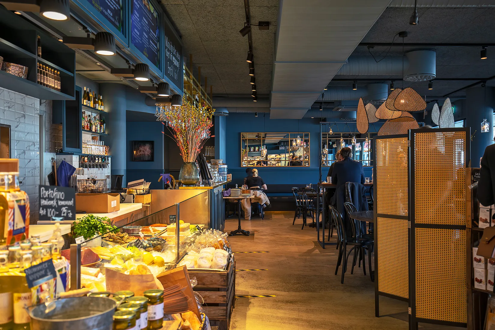 Bostadsrätt, Eva Bonniers gata 10, Fruängen, Stockholm