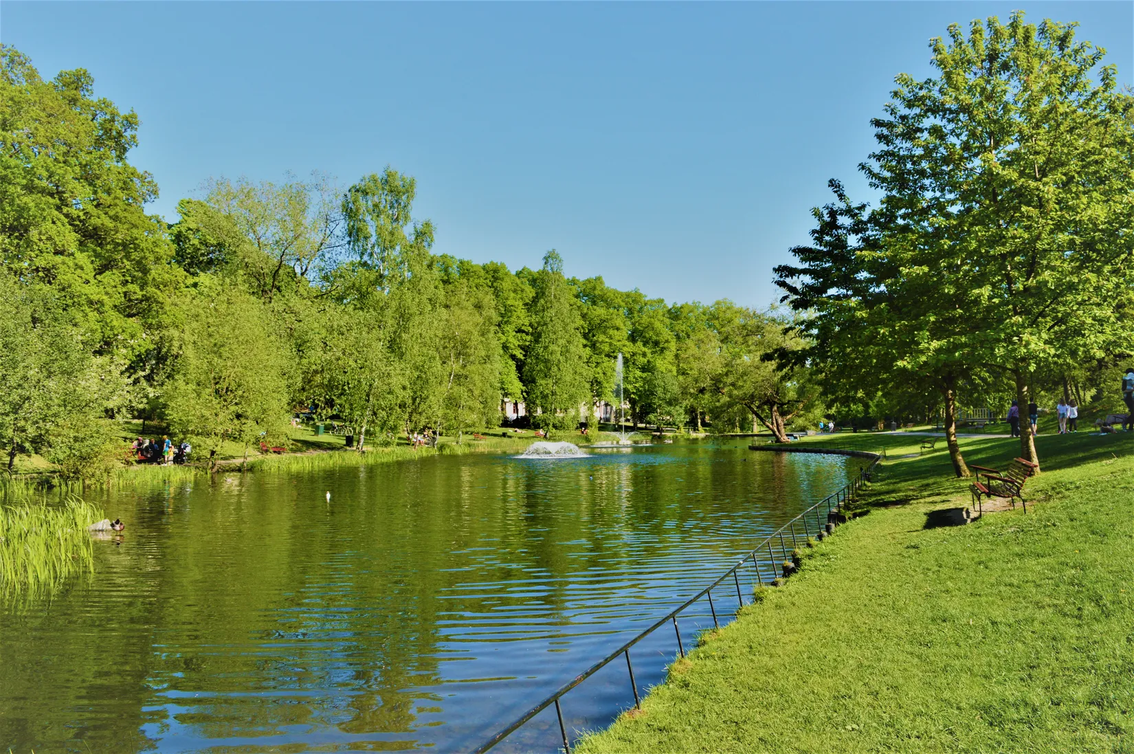 Bostadsrätt, Eva Bonniers gata 10, Fruängen, Stockholm