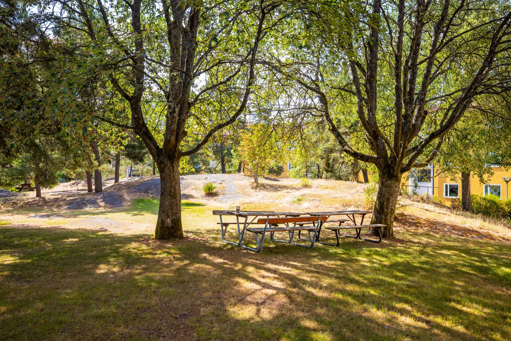 Bostadsrätt, Eva Bonniers gata 10, Fruängen, Stockholm