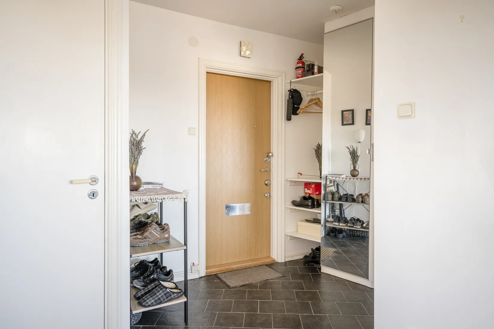 Bostadsrätt, Eva Bonniers gata 10, Fruängen, Stockholm