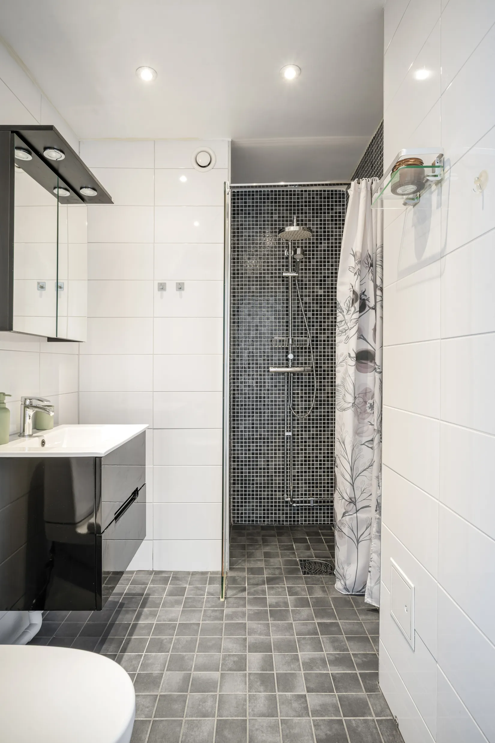 Bostadsrätt, Eva Bonniers gata 10, Fruängen, Stockholm