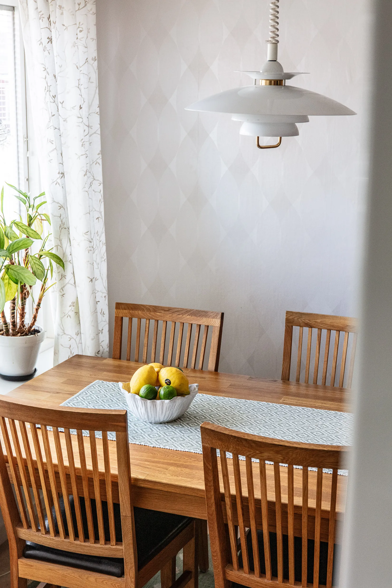 Villa, Uvstigen 2, Strömsund