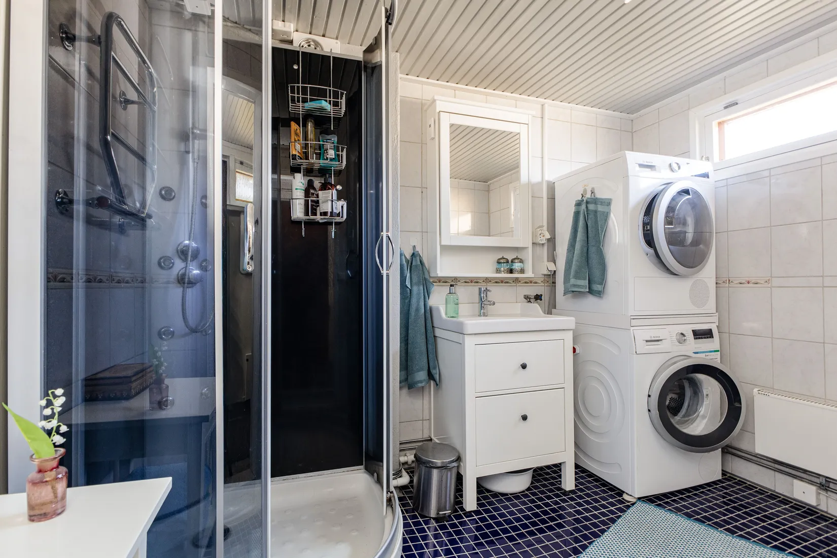 Fritidshus, Sjöhagsvägen 11, Fagersta