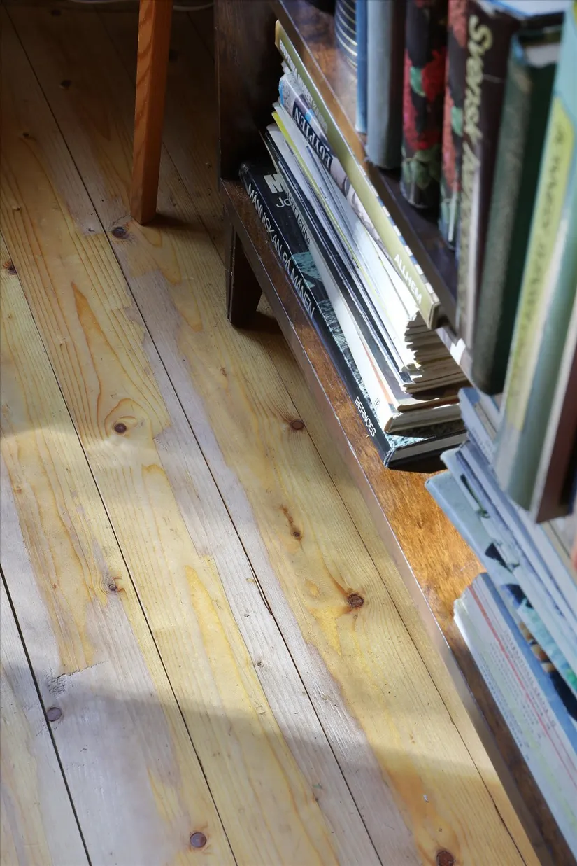 Fritidshus, Korpås 210, Uddevalla