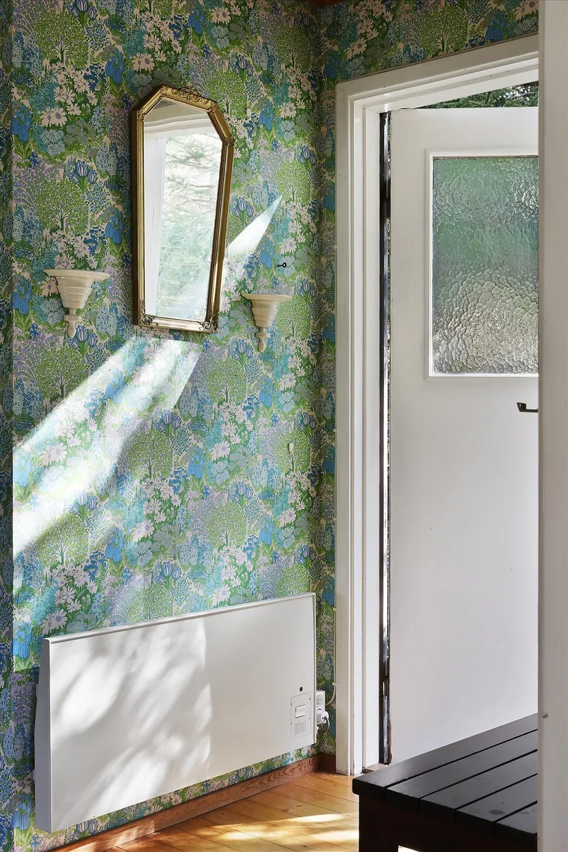 Fritidshus, Korpås 210, Uddevalla