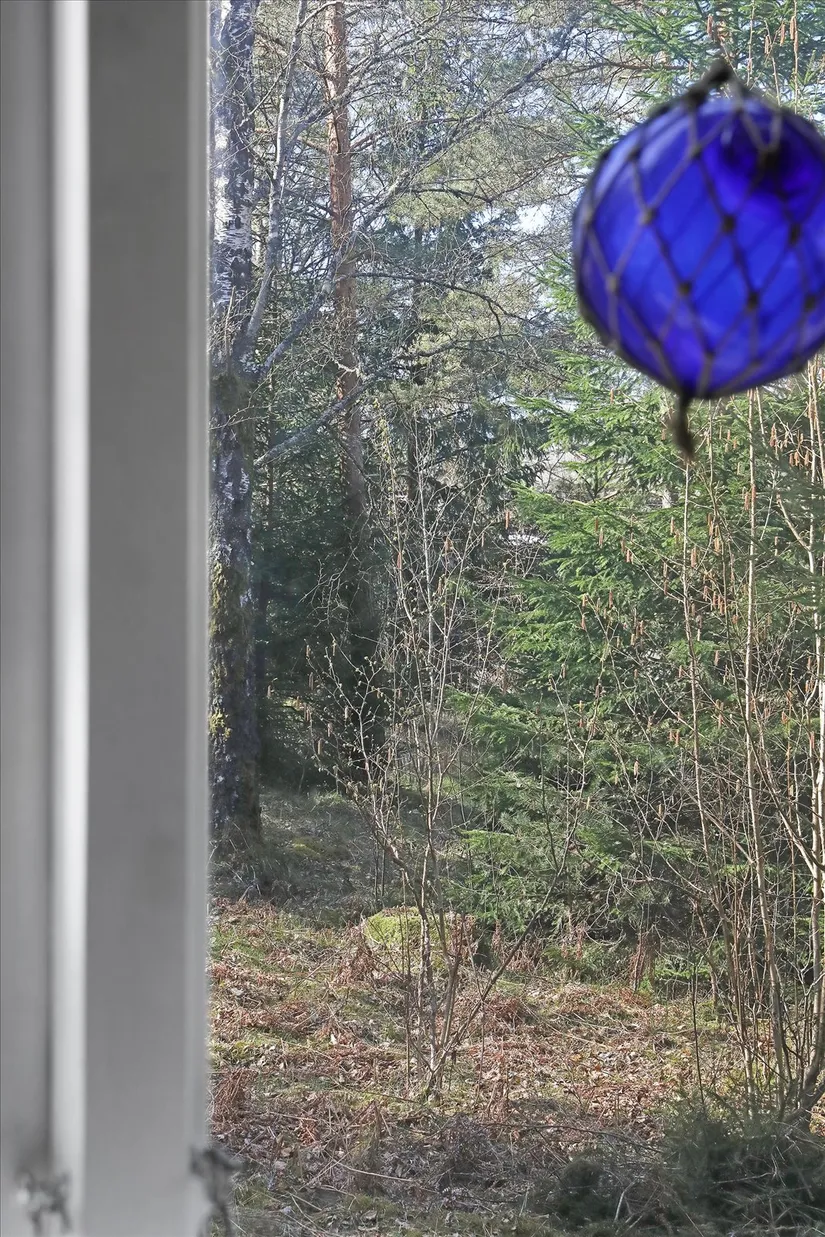 Fritidshus, Korpås 210, Uddevalla