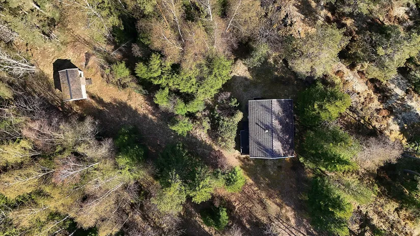 Fritidshus, Korpås 210, Uddevalla