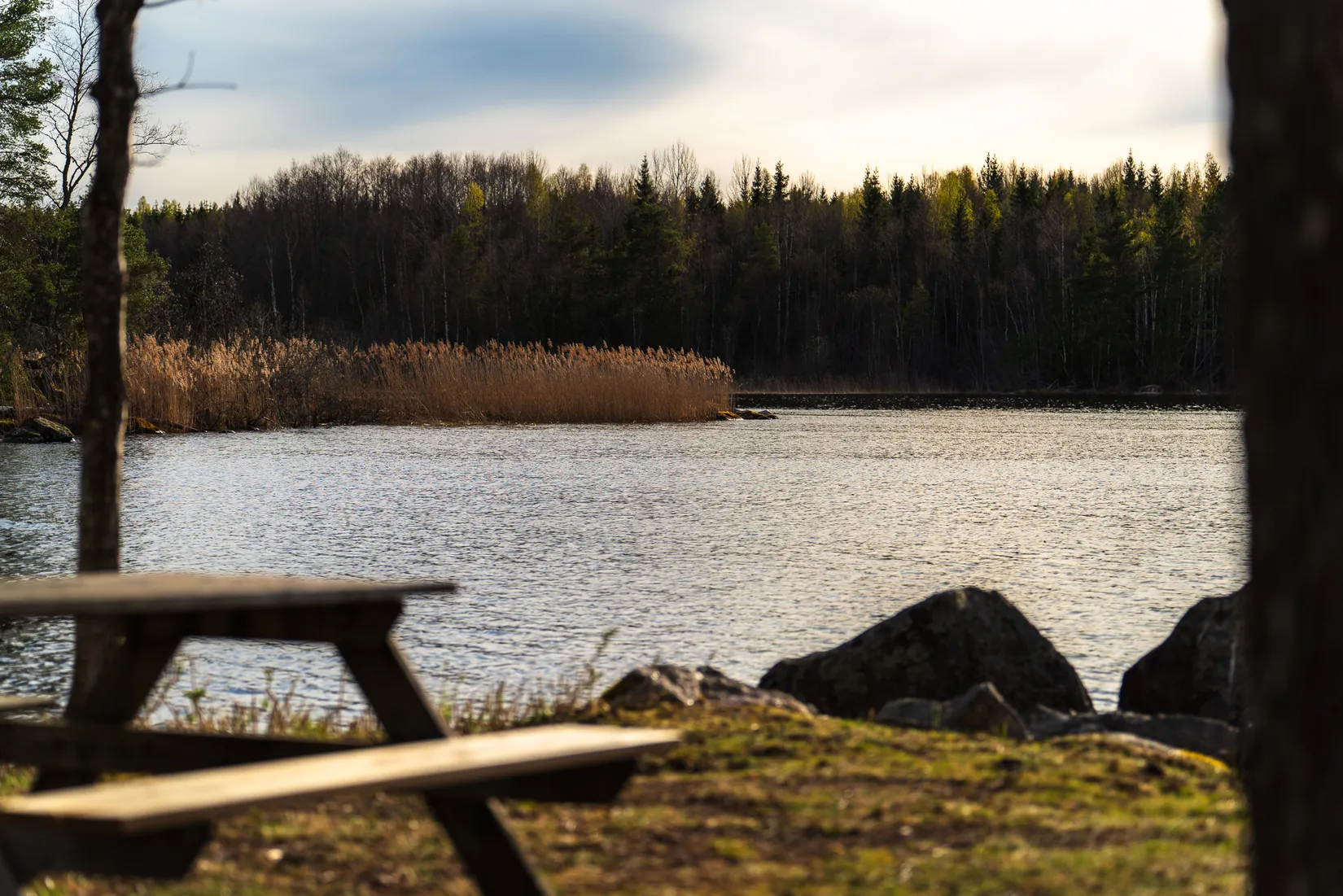 Villa, Radhus, Smedvägen 15, Virsbo, Surahammar