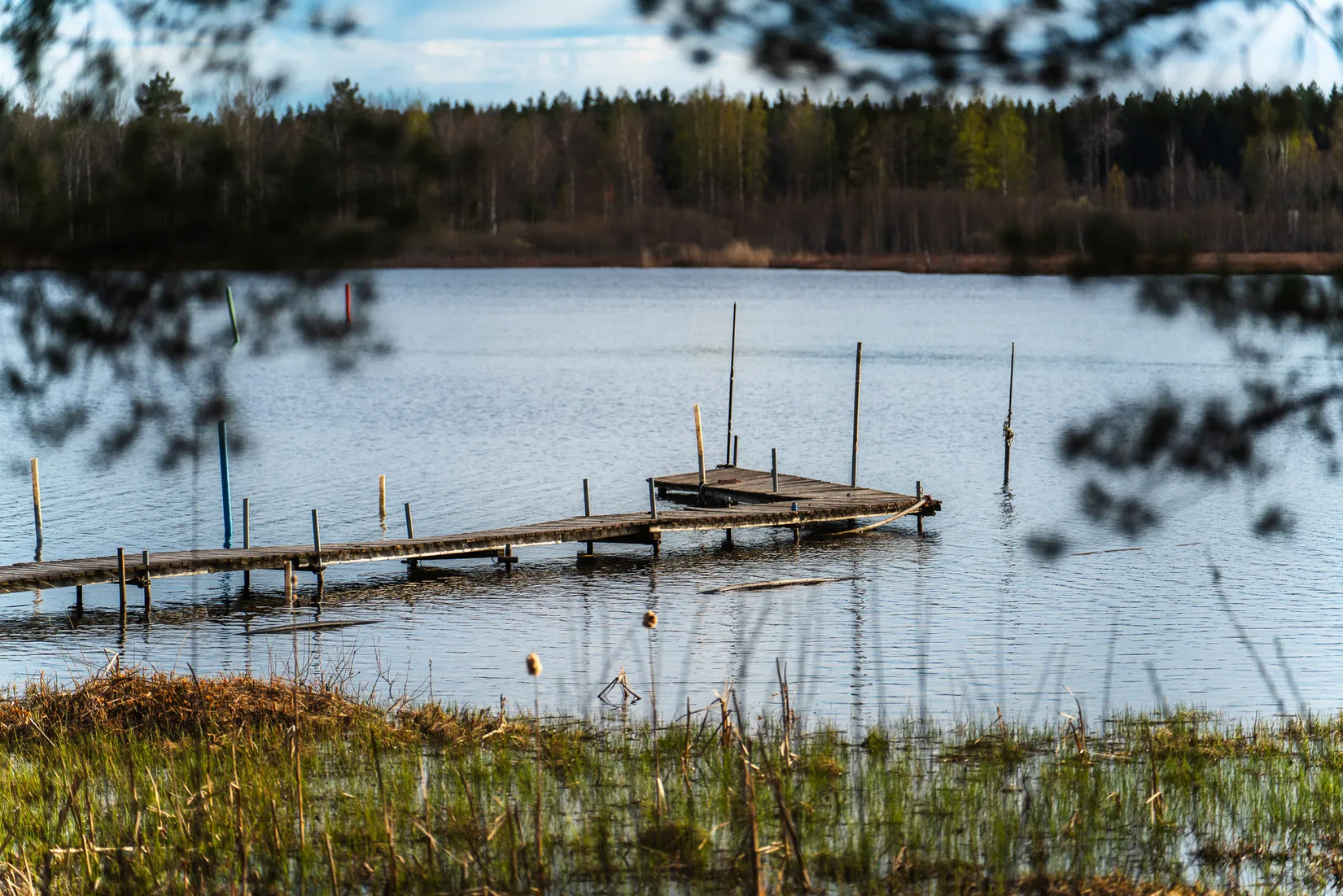 Villa, Radhus, Smedvägen 15, Virsbo, Surahammar