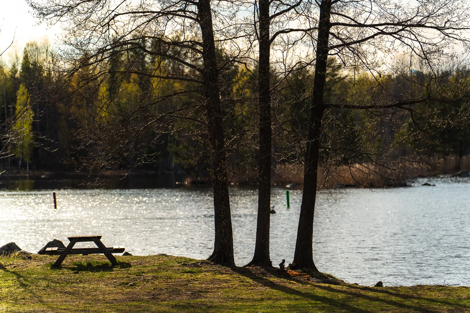Villa, Radhus, Smedvägen 15, Virsbo, Surahammar