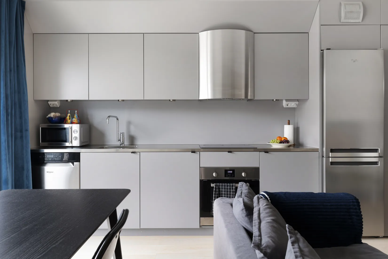 Bostadsrätt, Drabantgatan 11, Centralt, Upplands Väsby