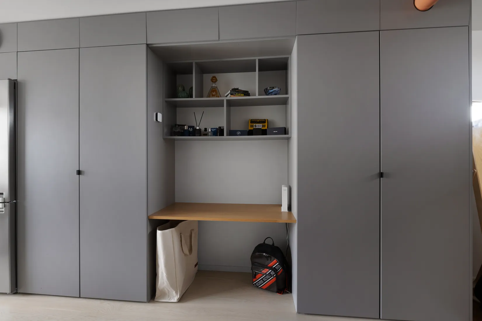 Bostadsrätt, Drabantgatan 11, Centralt, Upplands Väsby