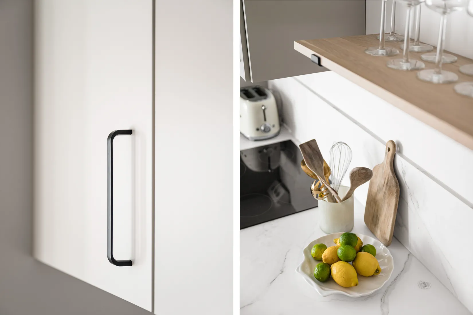 Bostadsrätt, Bålstavägen 6B, Gamla Bålsta, Håbo