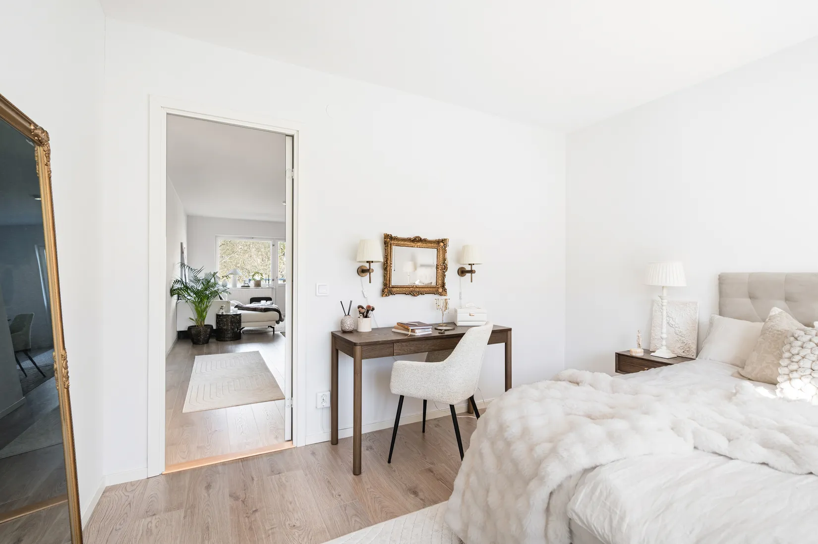 Bostadsrätt, Bålstavägen 6B, Gamla Bålsta, Håbo