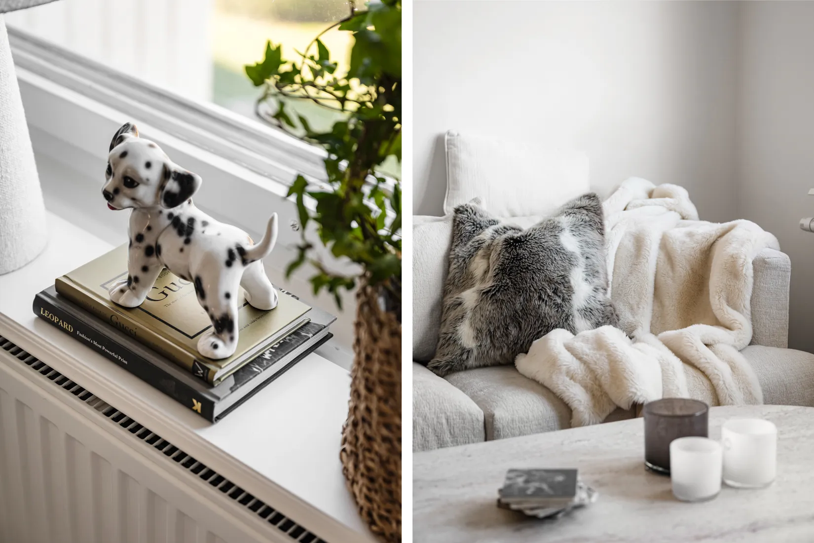 Bostadsrätt, Bålstavägen 6B, Gamla Bålsta, Håbo