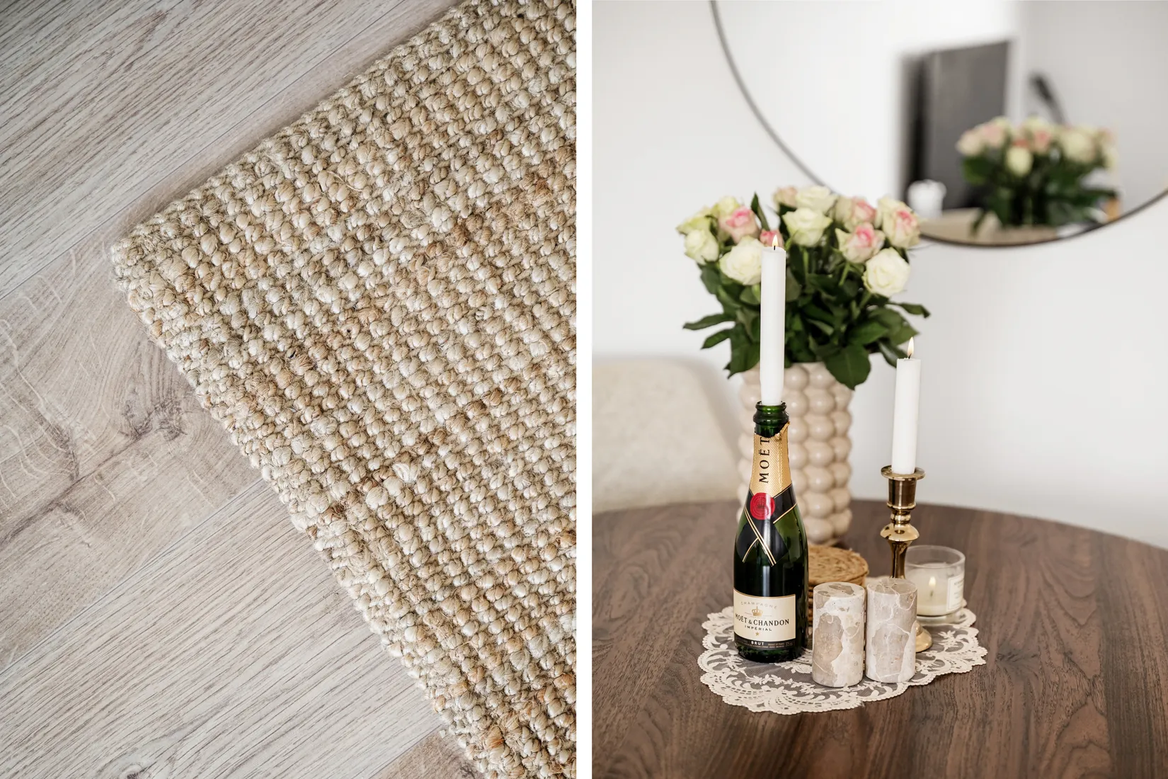 Bostadsrätt, Bålstavägen 6B, Gamla Bålsta, Håbo