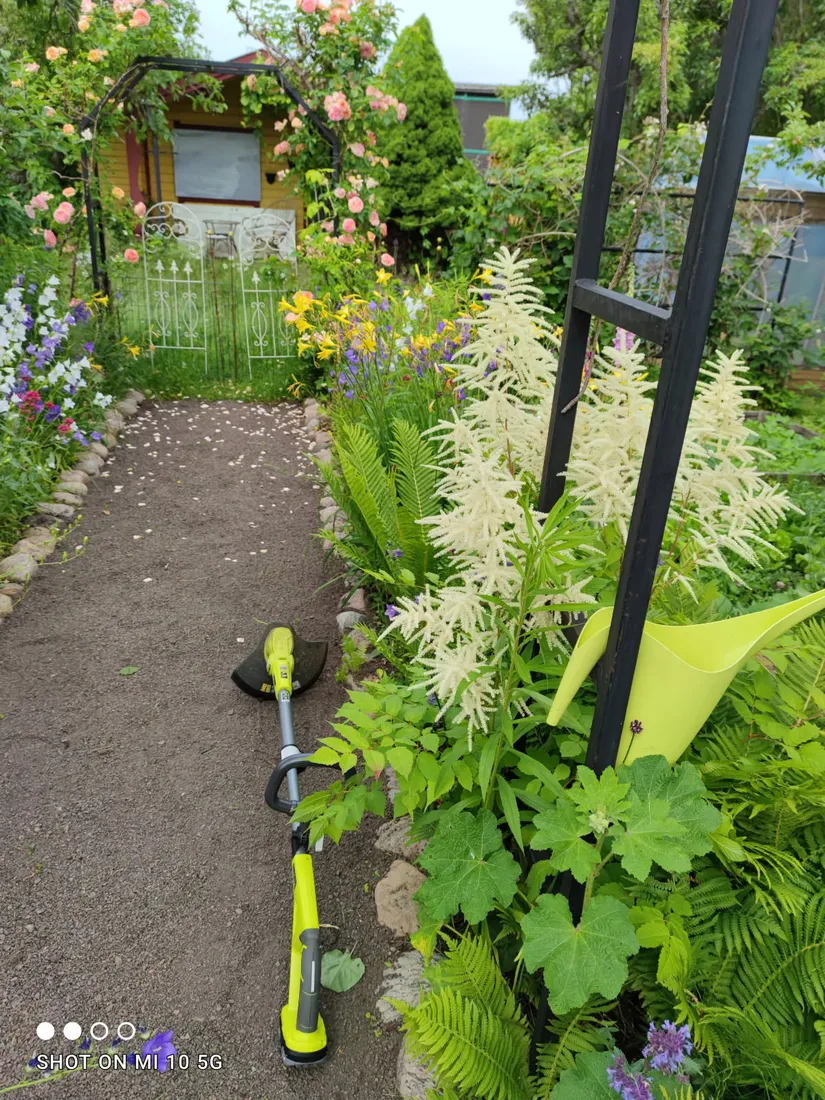 Fritidshus, Päronstigen 19, Landskrona