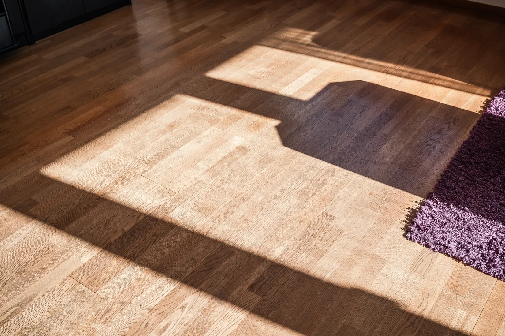 Villa, Sälstensgränd 21, Härnösand