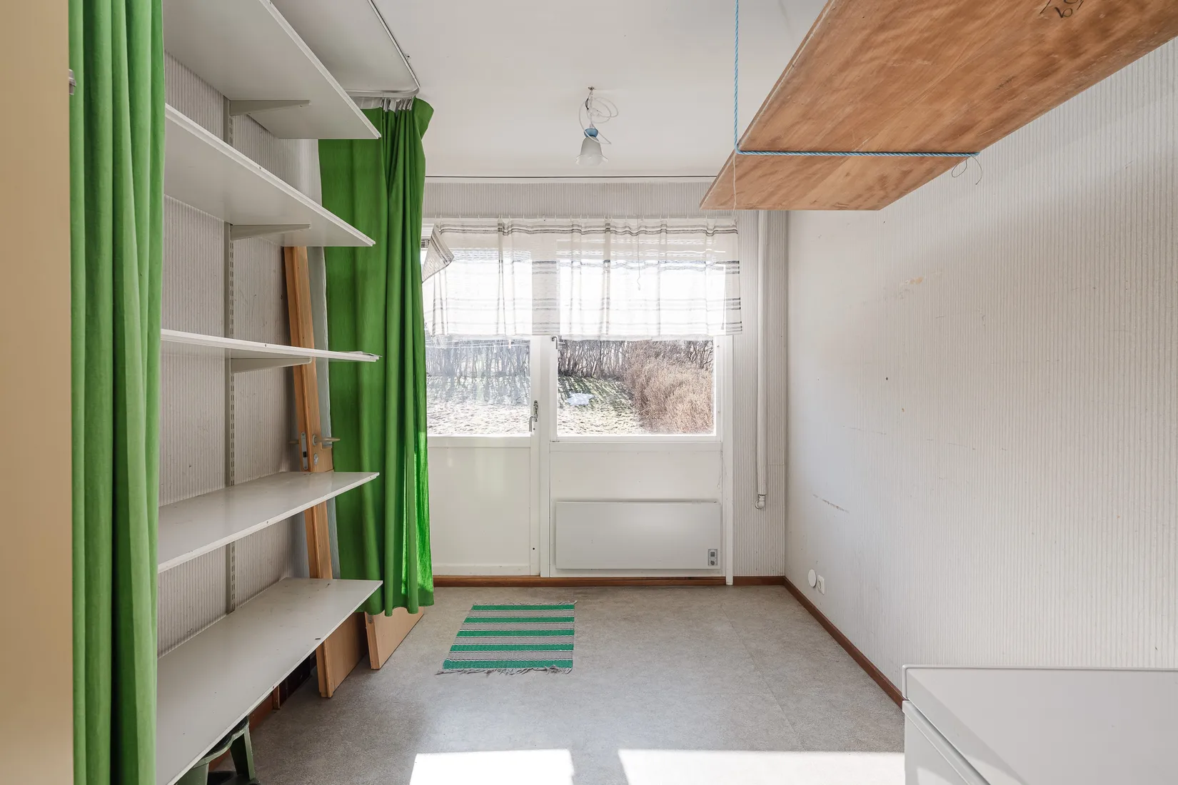 Villa, Sälstensgränd 21, Härnösand