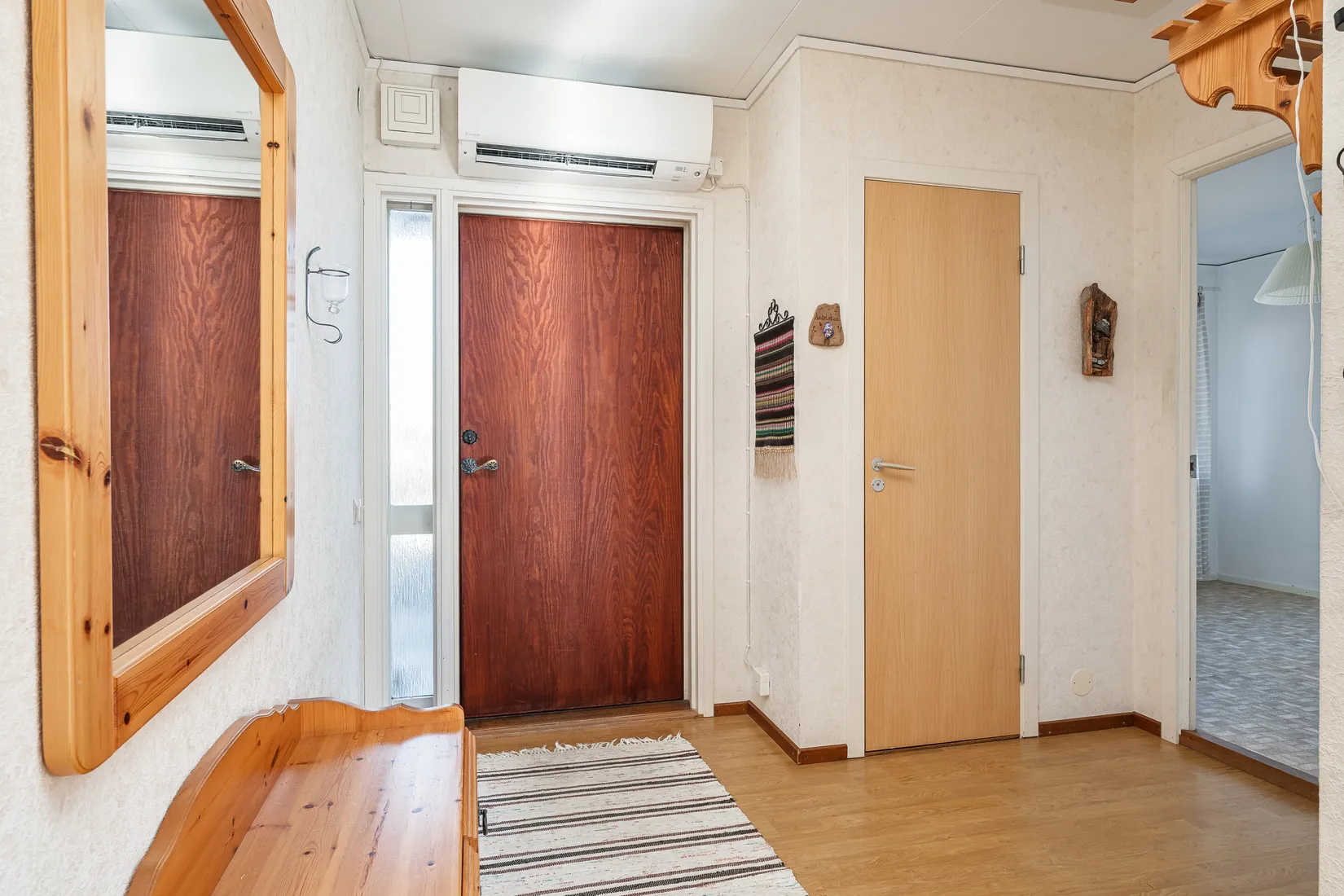 Villa, Sälstensgränd 21, Härnösand