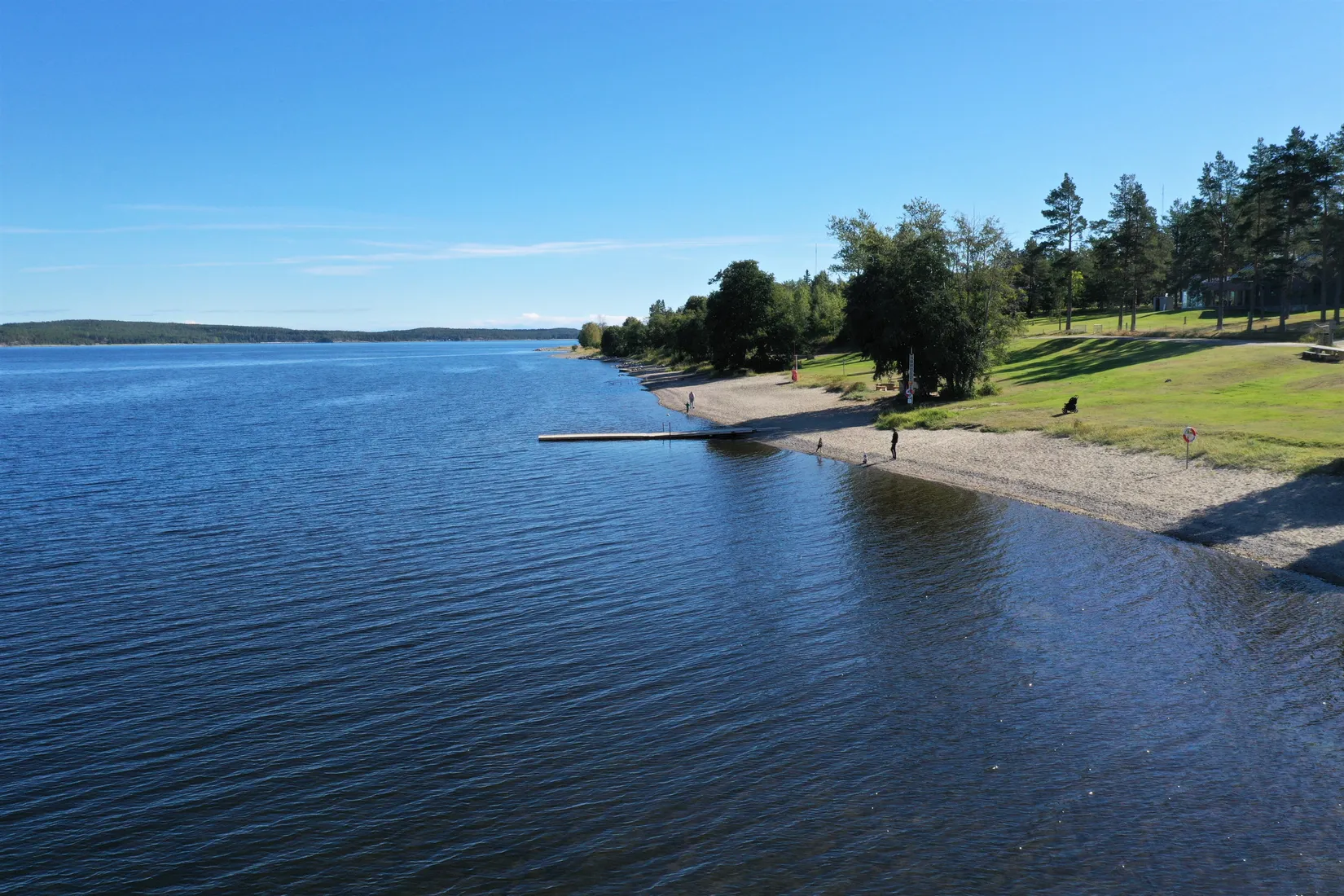 Villa, Sälstensgränd 21, Härnösand
