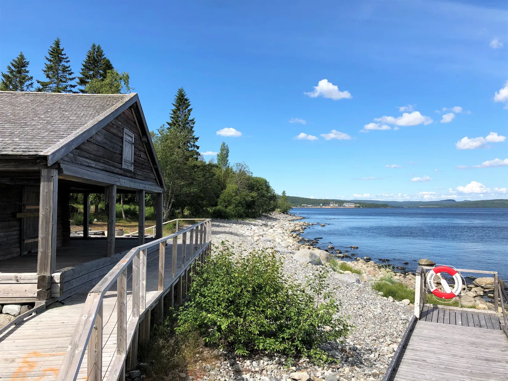 Villa, Sälstensgränd 21, Härnösand