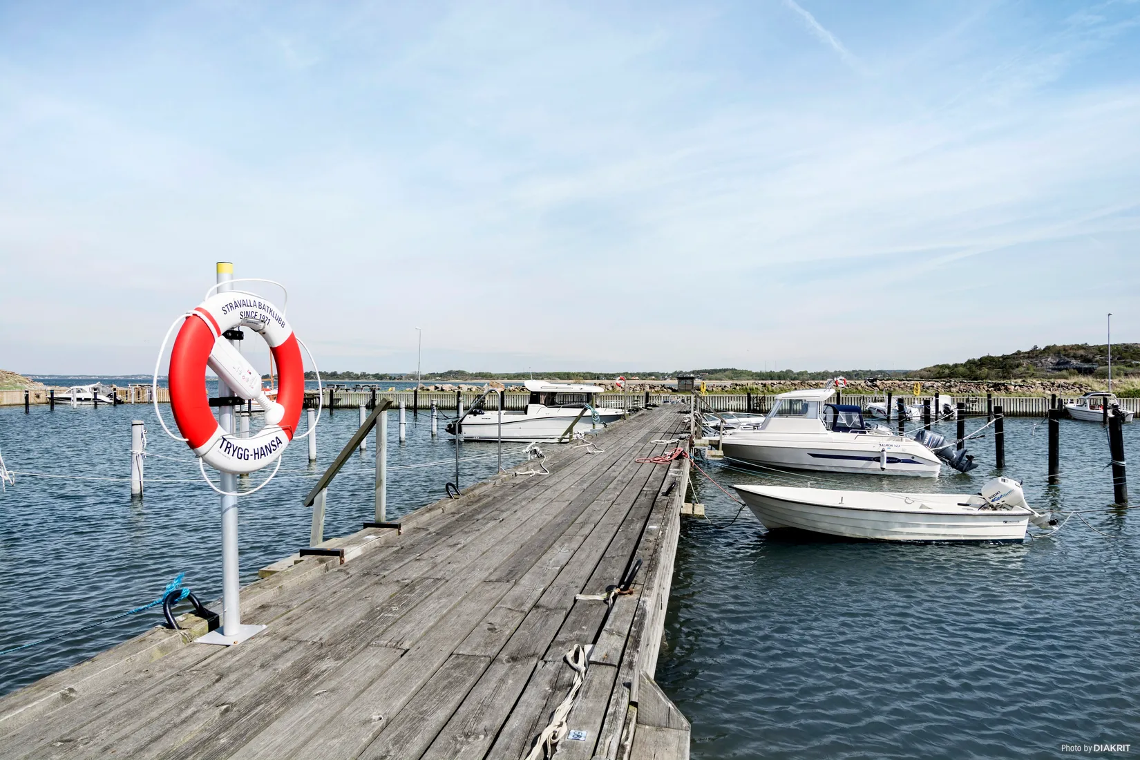 Radhus, Svartemossevägen 2 B, Stråvalla -Kärra, Varberg
