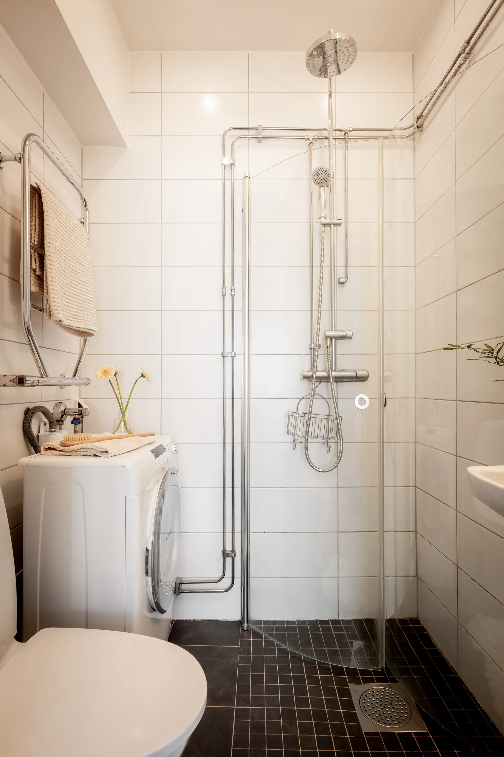 Bostadsrätt, Virginsgatan 20C, Kålltorp, Göteborg