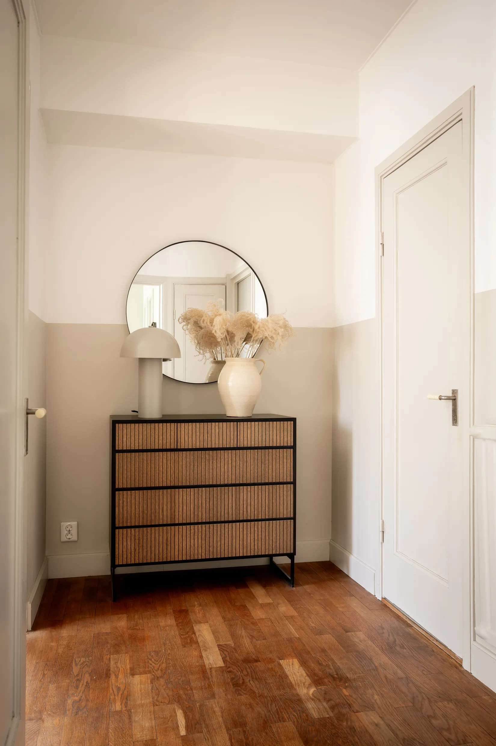 Bostadsrätt, Virginsgatan 20C, Kålltorp, Göteborg