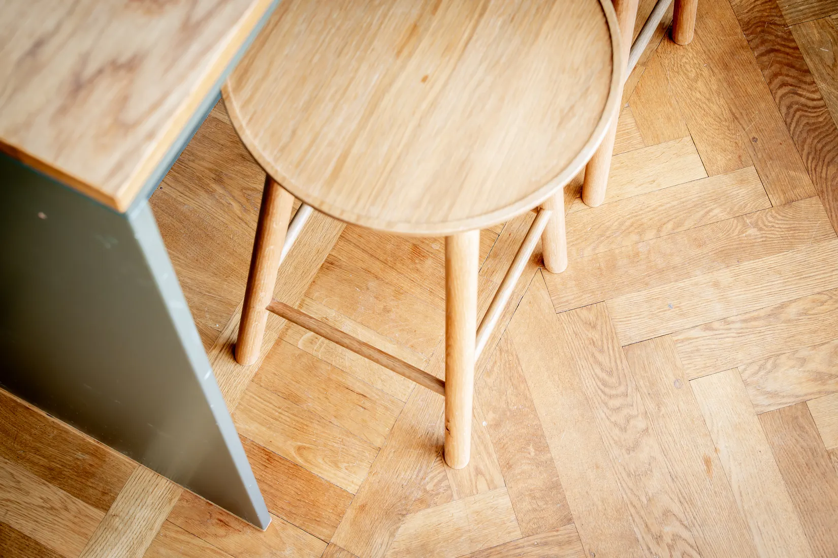 Bostadsrätt, Virginsgatan 20C, Kålltorp, Göteborg