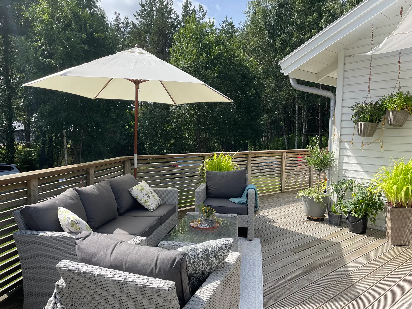 Villa, Blåvingevägen 4, Härryda