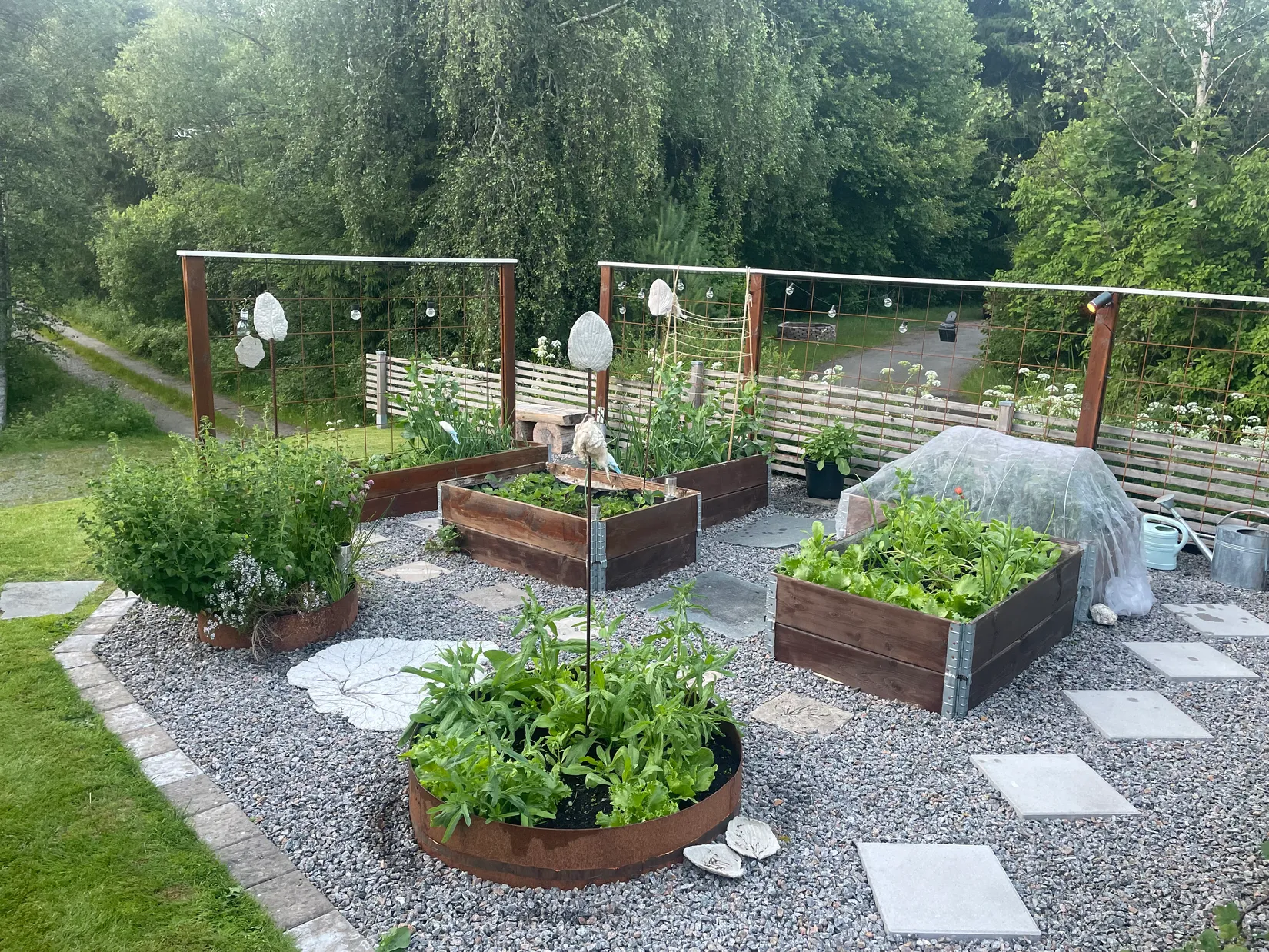 Villa, Blåvingevägen 4, Härryda