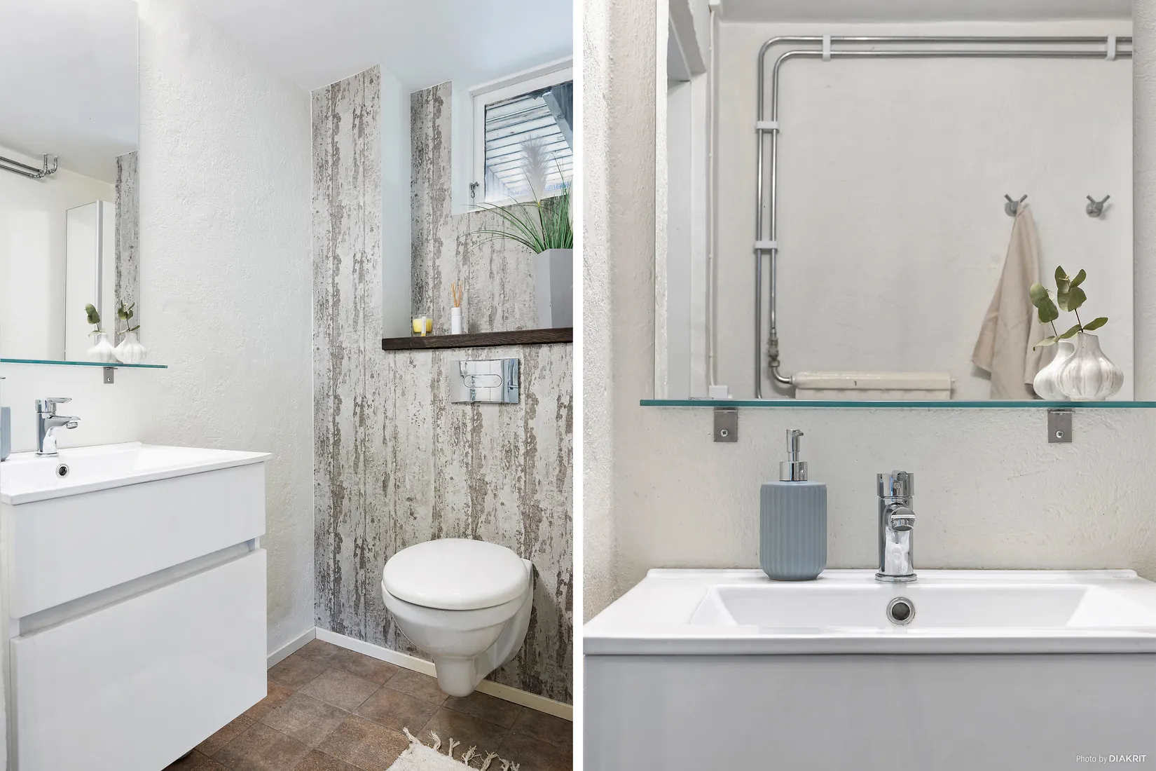 Villa, Blåvingevägen 4, Härryda