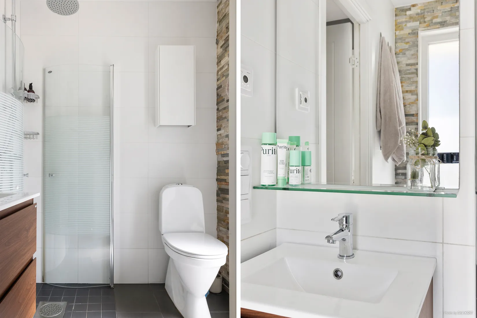 Villa, Blåvingevägen 4, Härryda