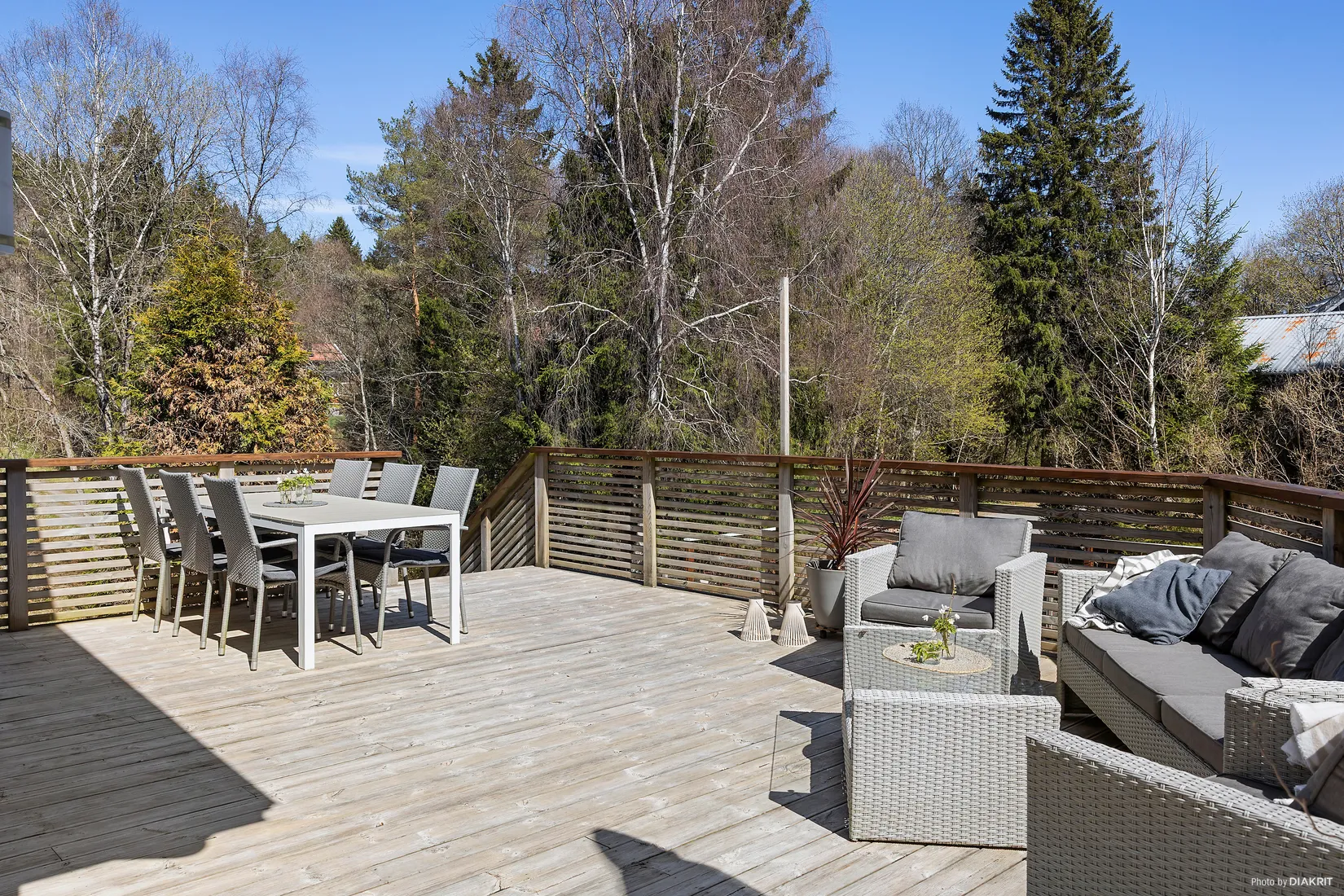 Villa, Blåvingevägen 4, Härryda