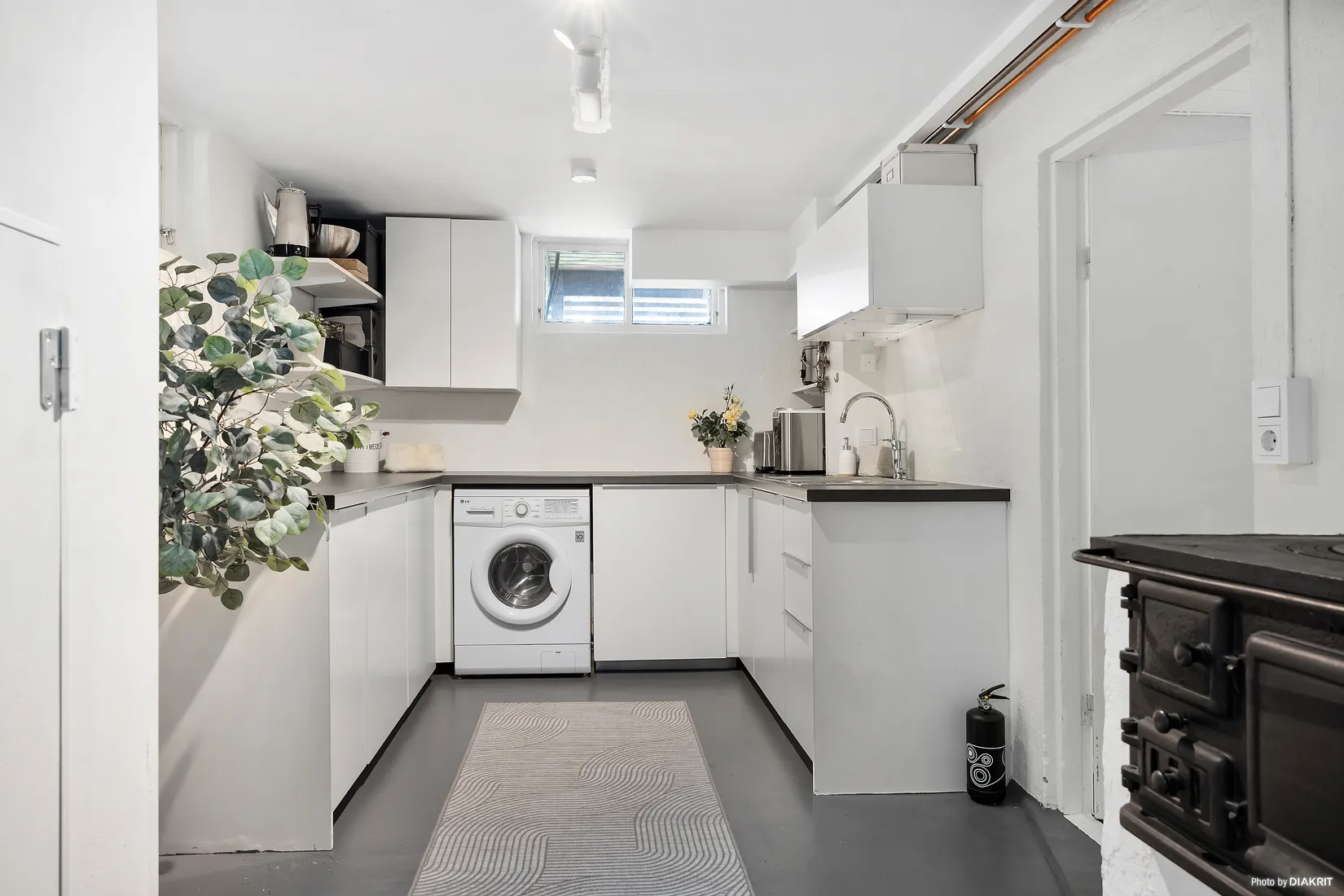 Villa, Blåvingevägen 4, Härryda